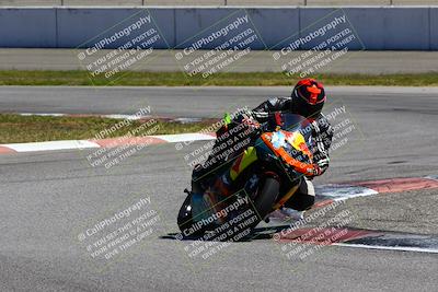 media/Apr-23-2022-Fastrack Riders (Sat) [[cb2d6ae73d]]/LEVEL 4/2PM TURN 13/
